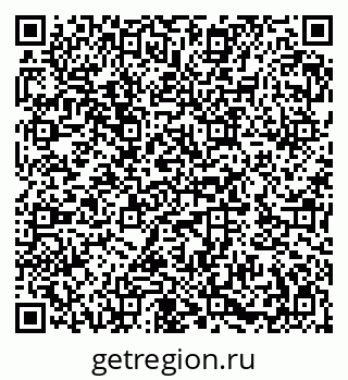 79282032645