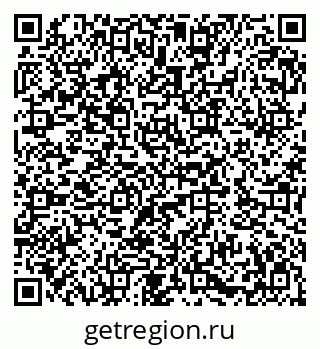 79282032647