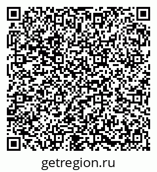 79282032648