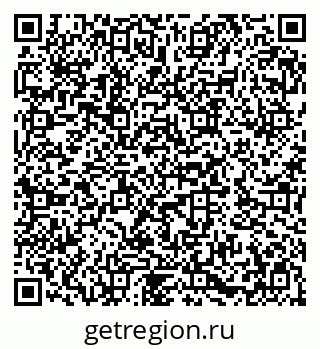 79282032649