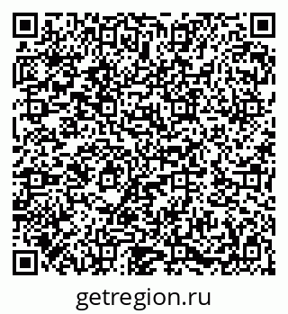 79282032652