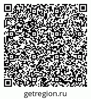 79282032653