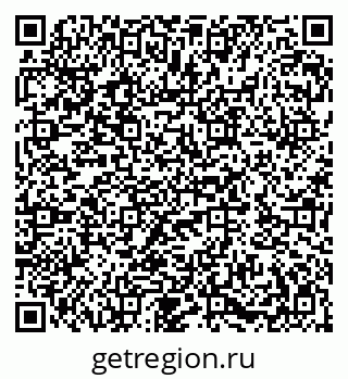 79282032655