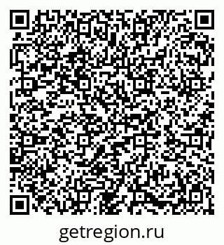 79282032656