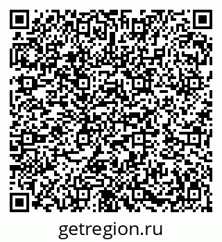 79282032657