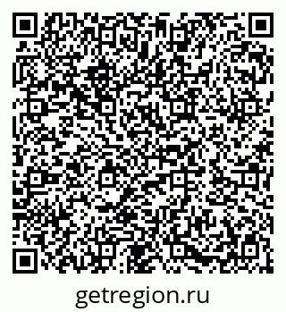 79282032658