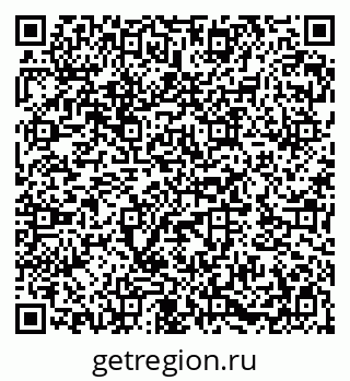 79282032659