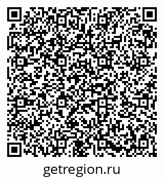 79282032660