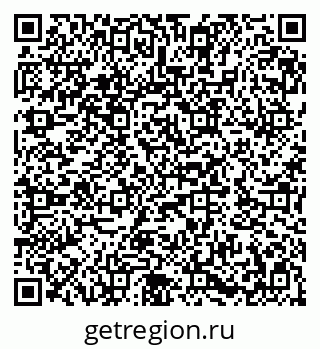 79282032661