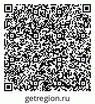79282032663