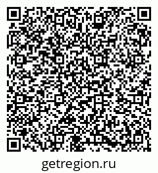 79282032664