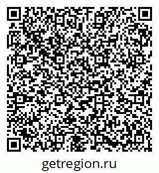 79282032667