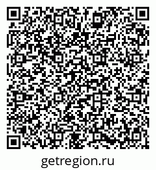 79282032668