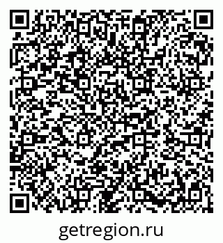 79282032670