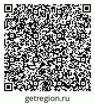 79282032671