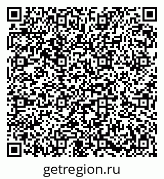 79282032675
