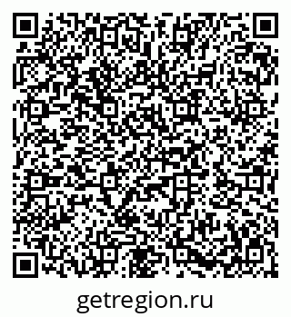 79282032677