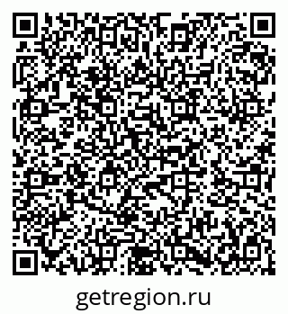 79282032682