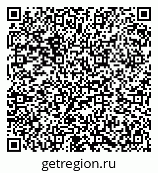 79282032683