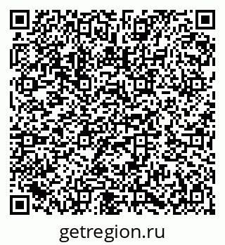 79282032684