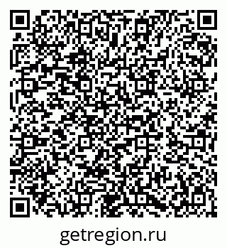 79282032686
