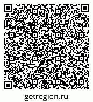 79282032691