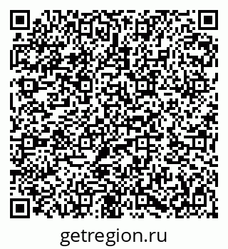 79282032692
