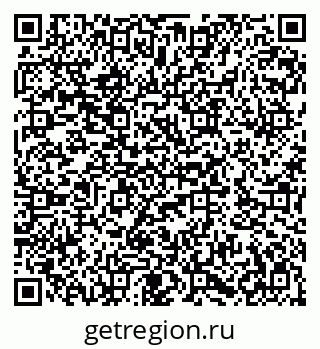 79282032695