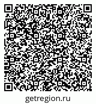 79282032697