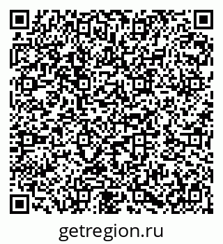 79282032698