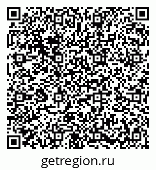 79282032700