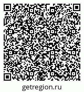 79282032701