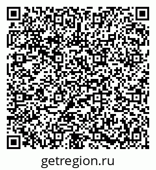 79282032702