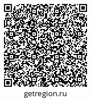 79282032703