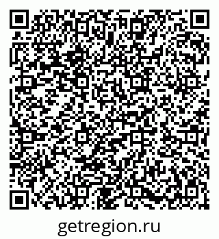 79282032705