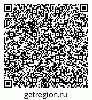 79282032707
