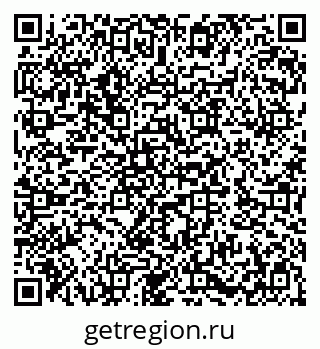 79282032708