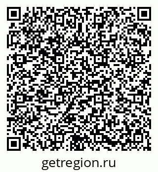 79282032709