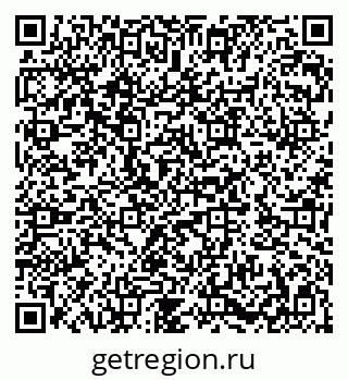 79282032710