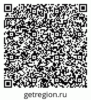 79282032711