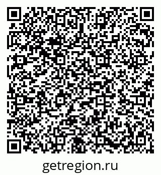 79282032712