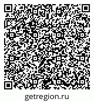 79282032713
