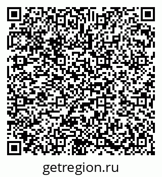 79282032715
