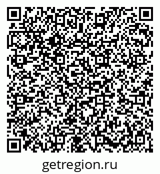 79282032716