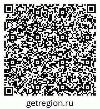 79282032719