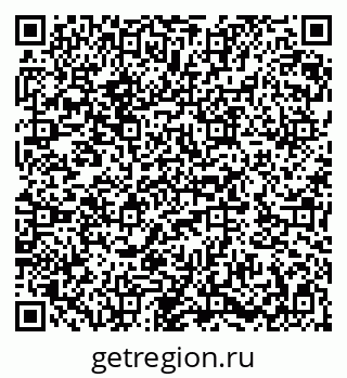 79282032720