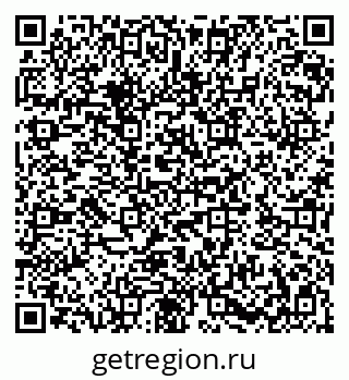 79282032721
