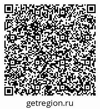 79282032723