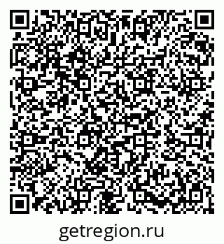 79282032726