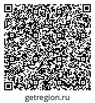 79282032729